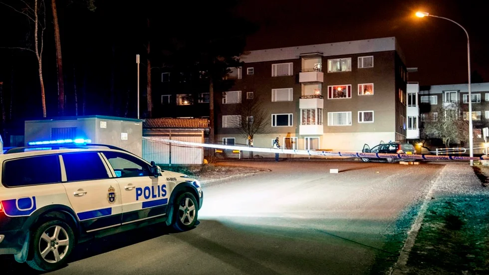 Den man som greps och anhölls misstänkt för att ha misshandlat en taxichaufför i helgen har släppts. Det uppger polisen.