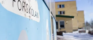Är det fråga om statsbidrag igen?