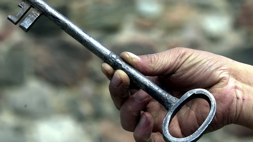 Nyköping är nyckelstaden med en rik historia som gjort avtryck på resten av Sveriges utveckling. Inför valet är det hög tid att se vår historia som nyckeln till både det förflutna och vår framtid.