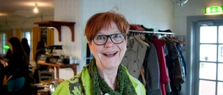 Goda råd och peppning avgörande för många lokala företag