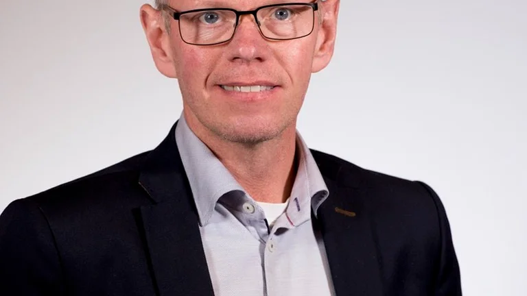 Stefan Johansson (M).