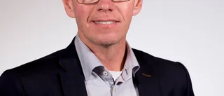 Allvarligt – men en bra checklista