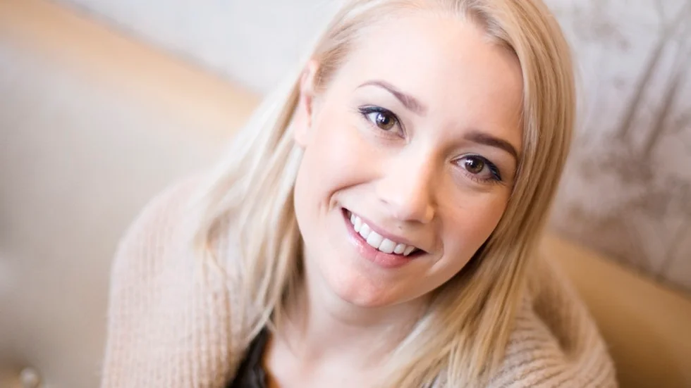 Ellen Bergström kommer att delta i årets omgång av Let's Dance.