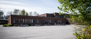 Planer på ny skola i växande Oppeby