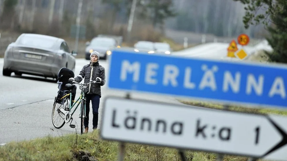 Carina Källkvist JS 1.jpg