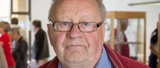 Borghede fastigheter var hyresbolagens stora olycksfågel i Katrineholm