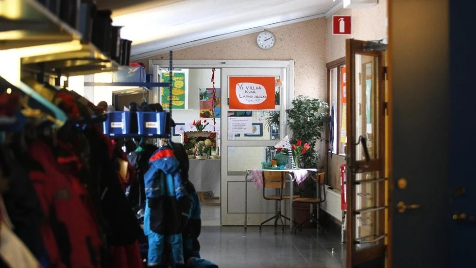 länna-8LD.jpg