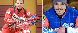 QUIZ: Känner du igen smedförarna?