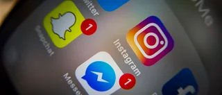 Virusattack på Facebook sprids snabbt – här är bästa tipsen för den drabbade