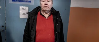 Mälarblick bjuder in Strängnäsborna