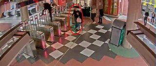 Eskilstunanazister åtalad för oprovocerad attack
