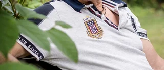Karli Zunko prisas för kulturella gärningar
