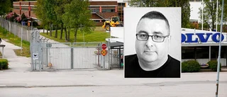 Vattnet ett kokhett ämne på arbetsplatsen
