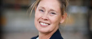 Tuffa utmaningar för Kommunfastigheter