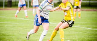 IFK utan Emilia ställs mot serieettan