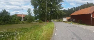 Gnestabor upprörs över höga hastigheter