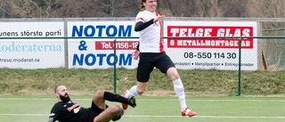 Ny förlust för TVSK
