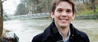 MP vill ha kvar medborgarförslagen