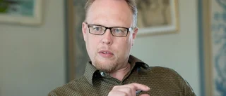 Skolinspektionen gör akut granskning
