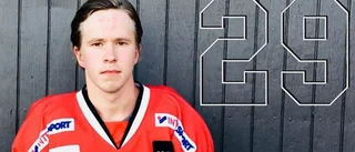 Linden värvar från division 1