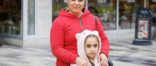 Terminsstarten kan bli dyr för barnfamiljer