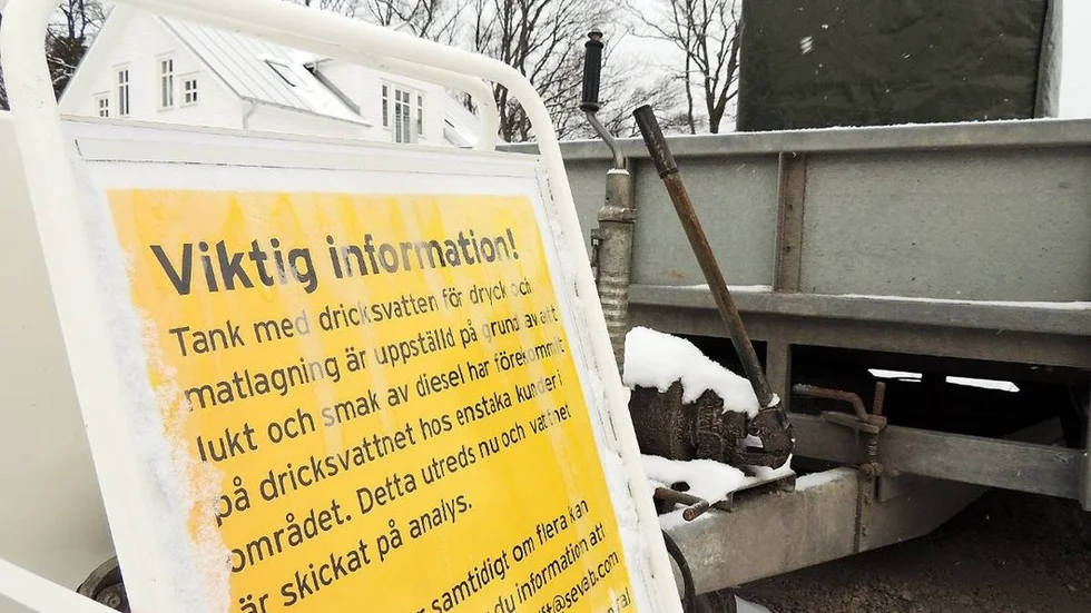 Dieselvatten 5CL.jpg