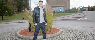 Micke Mårtensson tar farväl av Highlights