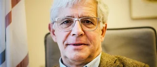Rolf Lydahl lämnar Vingåker – satsar allt på Flen