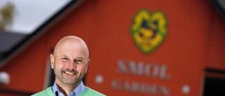 Dags att föreslå årets idrottstalanger