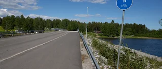Barnens lek – ett föräldraansvar