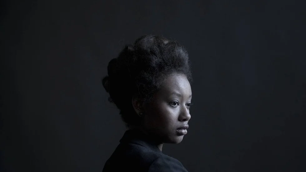Mirel_Wagner_2.jpg