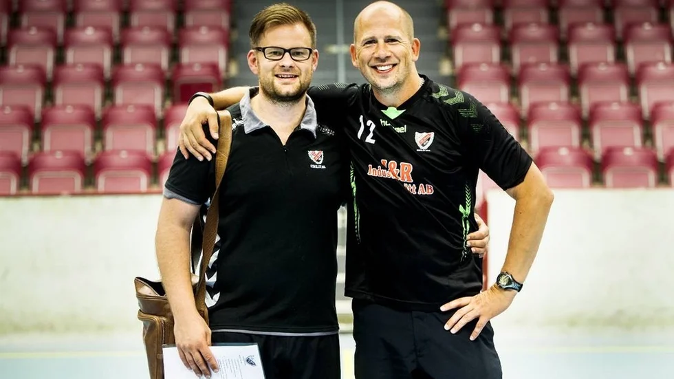 Tränarna GBB.jpg