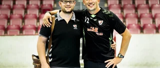 Guif siktar på ny serieseger