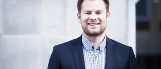 Andrésson stannar i Guif