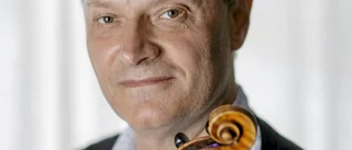 Musica Camerata spelar filmmusik