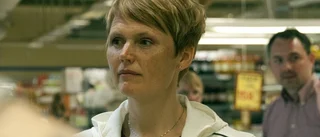 Energiminister hyllar fläskbojkott