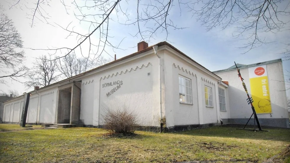 sörmlands museum konsthallen.jpg