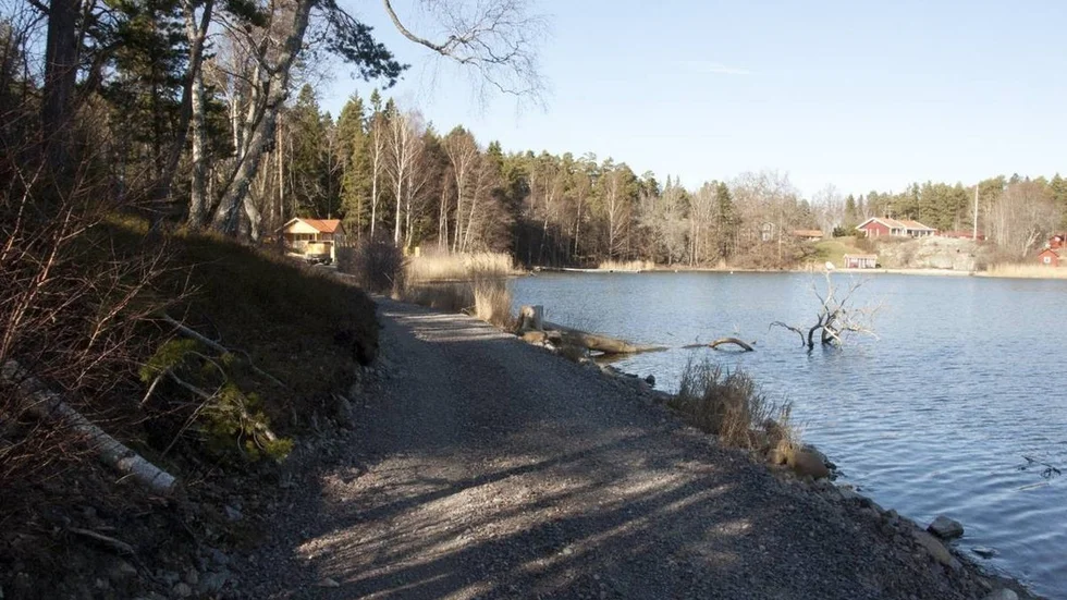 väg1.jpg