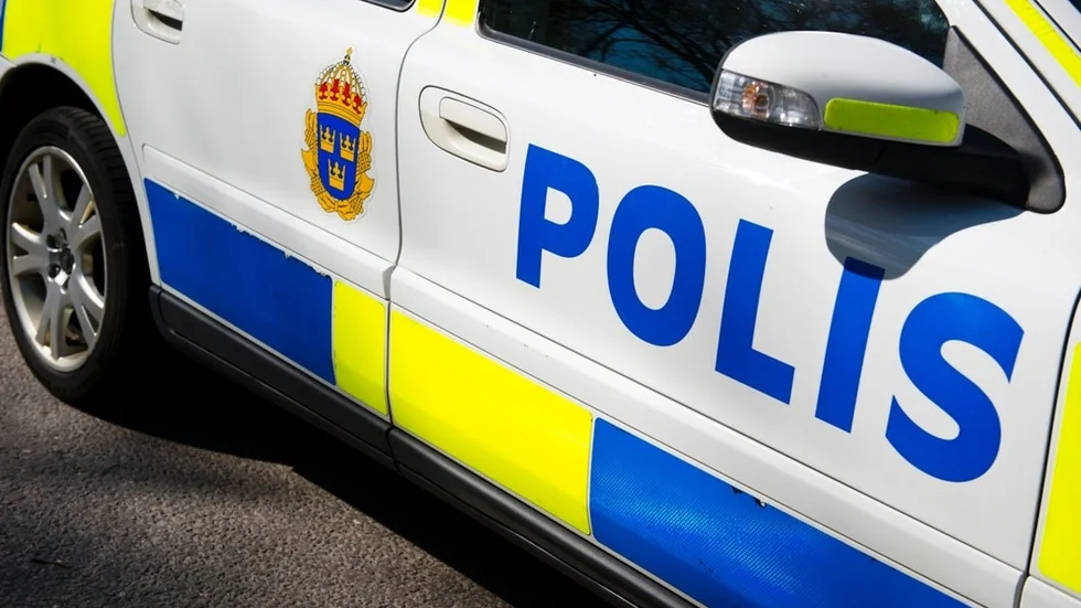 polispolis