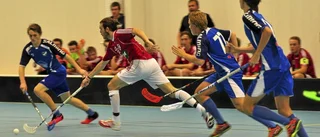 Andra vinsten för MIBF – nu väntar derby