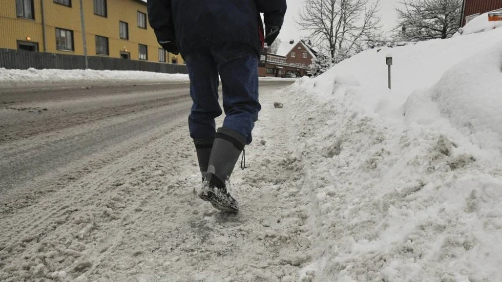 snöstorgatan1.jpg