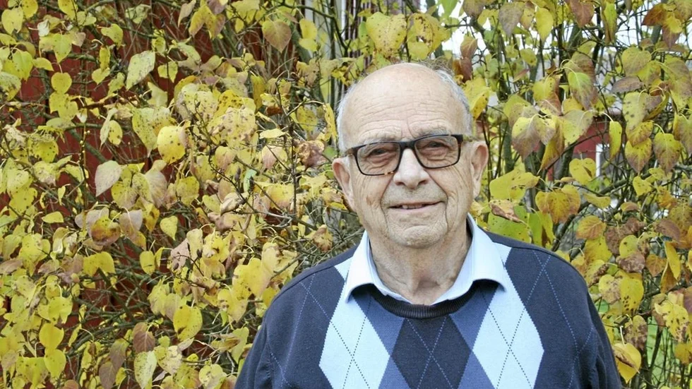 Sture.jpg