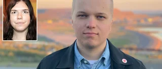 Därför hoppar Kirunas toppkandidat av • Hon kan ta plats i riksdagen: "Längtar efter att få möta norrbottningarna"