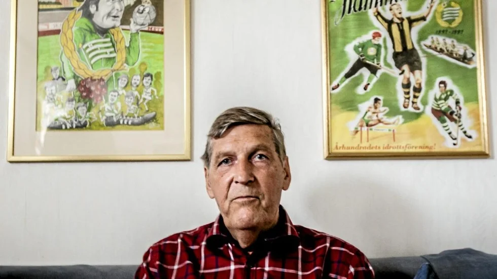 bengt persson.jpg