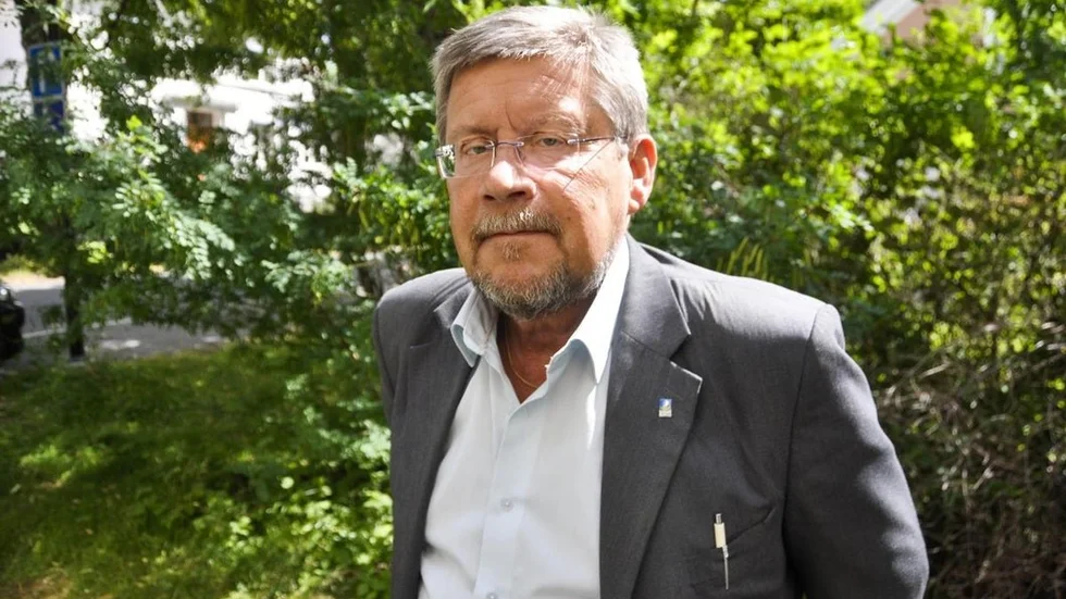 stigtordahl1.jpg