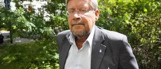 Teknikchefen: "Allt är enligt regelverket"