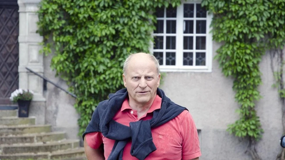 Stensund3.jpg