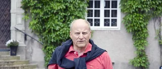 Dörren stängs för polisutbildning