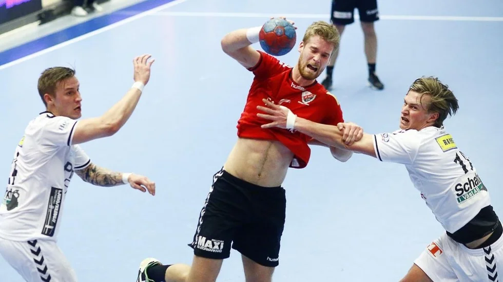 guif-rik_kvart3_AN_27.jpg