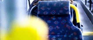 Så ska fler börja resa kollektivt i länet